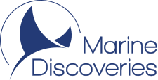 Marinediscoveries