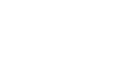 marinediscoveries